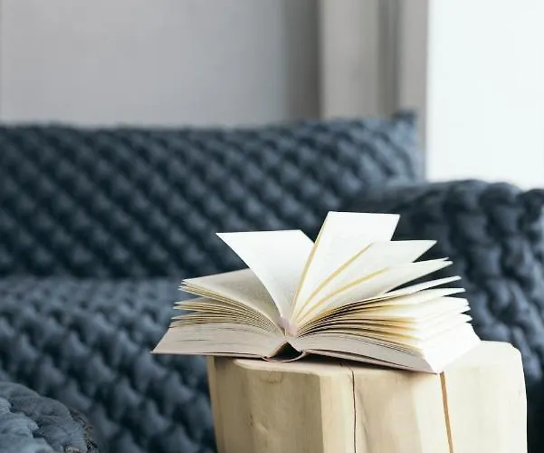 Kaiserblick 4 Sterne Superior Otel