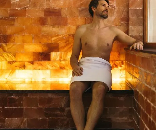 Kaiserblick 4 Sterne Superior Ellmau